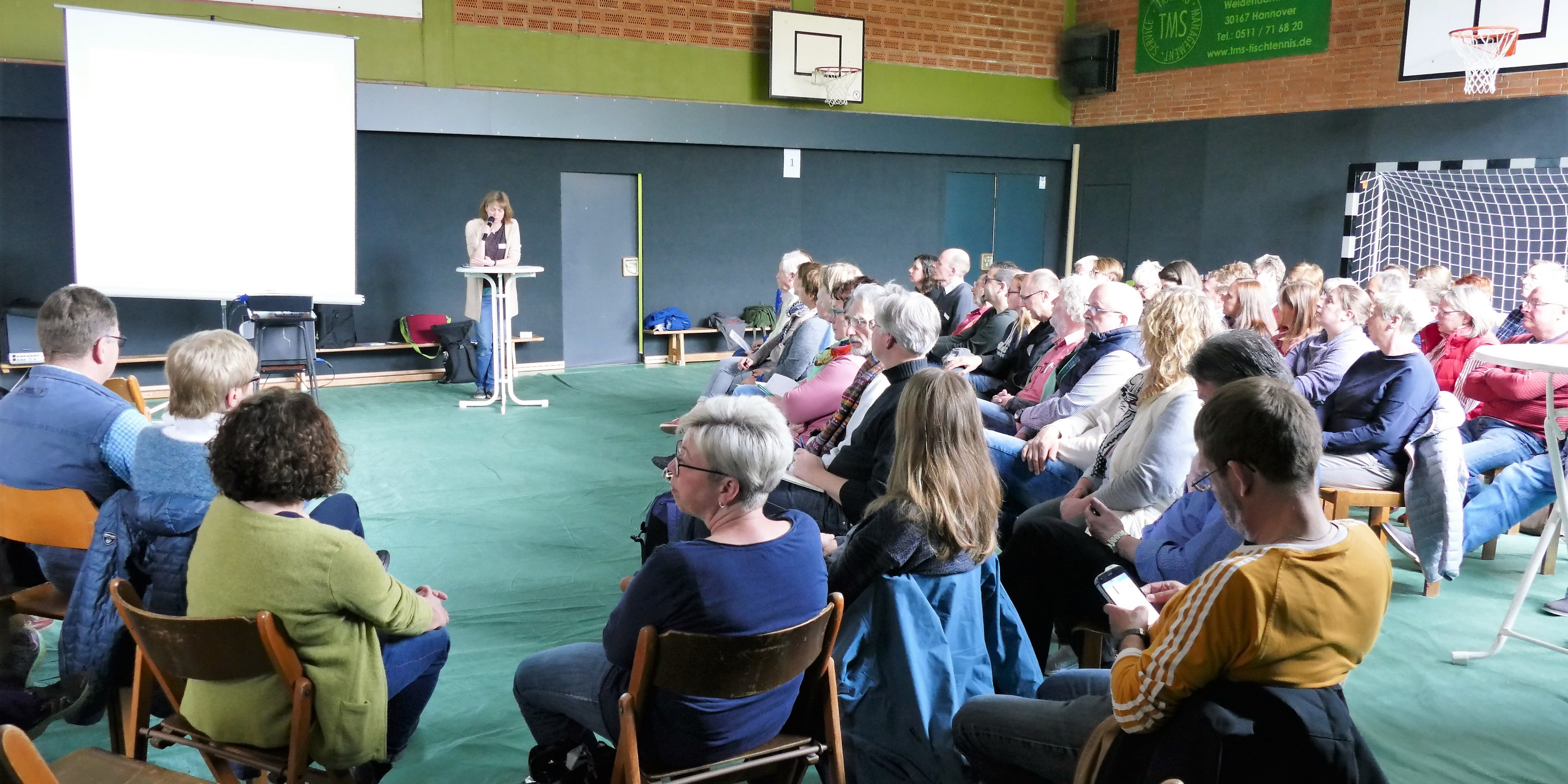 Klima_BV_2019-05-03_17-40-49