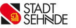 Verbundpartner_Stadt-Sehnde_kl_500x183px