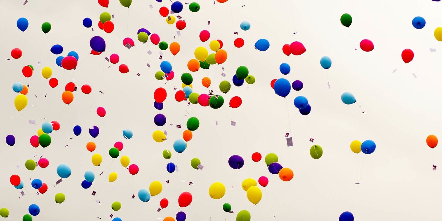 © stefannyffenegger / pixabay