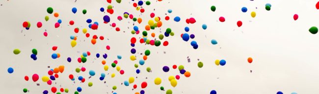 © stefannyffenegger / pixabay